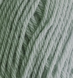 Naturally New Zealand Merino 4ply