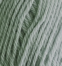 Naturally Baby Haven 4ply