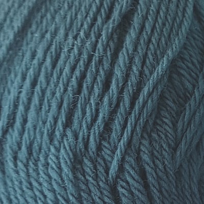 Naturally Baby Haven 4ply (Shades 398 & 400 On Special Only)