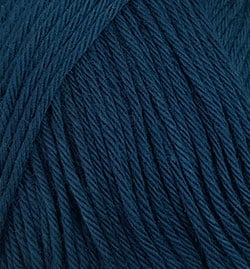 Countrywide Yarns Soft Cotton 8ply