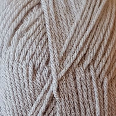 Naturally New Zealand Merino 4ply