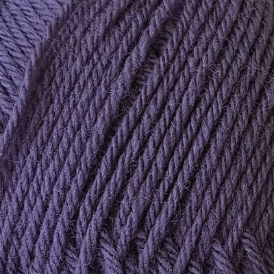 Naturally New Zealand Merino 4ply