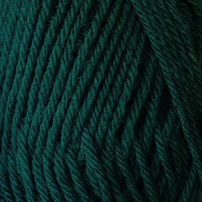 Naturally Baby Haven 4ply (Shades 398 & 400 On Special Only)