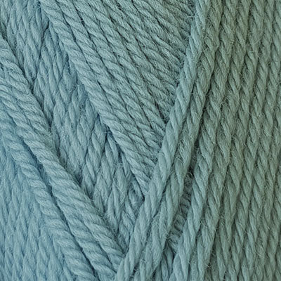 Naturally New Zealand Merino 4ply
