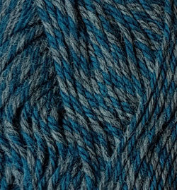 Countrywide Yarns Windsor Marl 8ply
