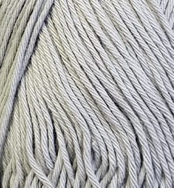 Countrywide Yarns Soft Cotton 8ply