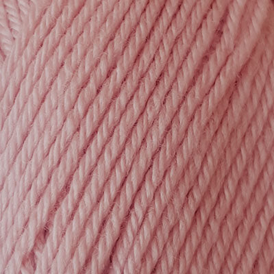 Naturally New Zealand Merino 4ply