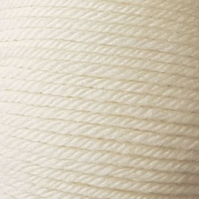 Countrywide Yarns Merino Pure 8ply