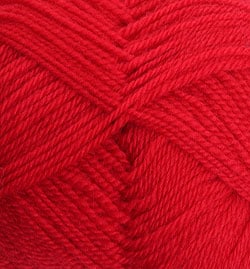 Ashford DK - this is a deleted yarn and the stock is limited