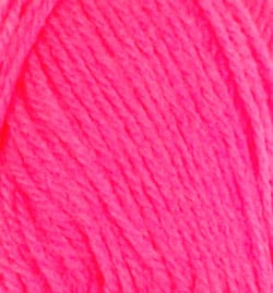 Countrywide Yarns Opals Plain 8ply