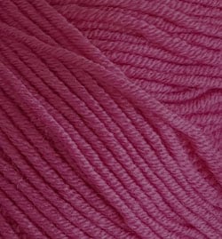 Broadway Merino DK