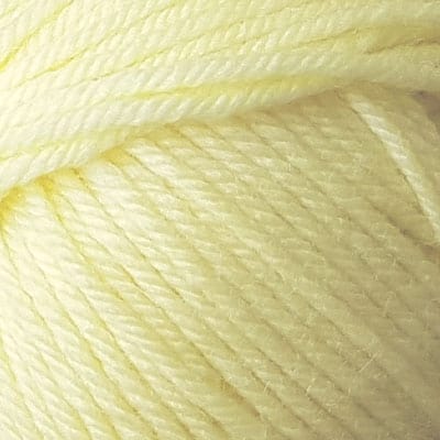 Countrywide Yarns Merino Pure 8ply