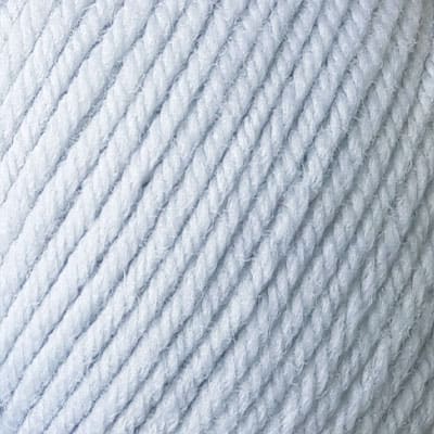 Countrywide Yarns Merino Pure 8ply