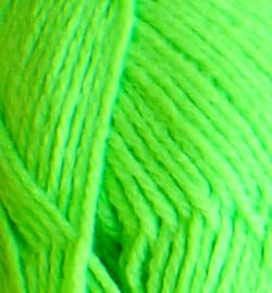 Countrywide Yarns Opals Plain 8ply