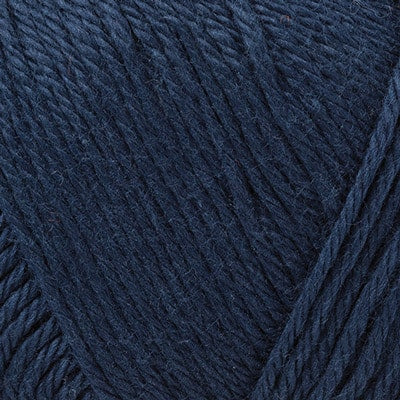Rowan Summerlite 4ply