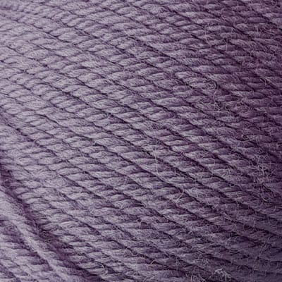 Countrywide Yarns Merino Pure 8ply