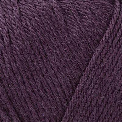 Rowan Summerlite 4ply