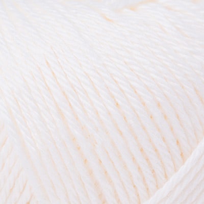 Rowan Summerlite 4ply