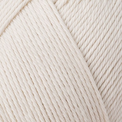 Rowan Summerlite 4ply