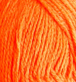 Countrywide Yarns Opals Plain 8ply