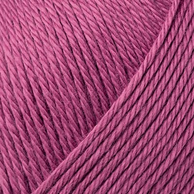 Rowan Summerlite 4ply