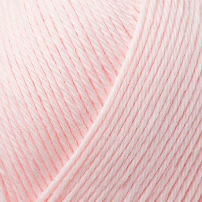 Rowan Summerlite 4ply