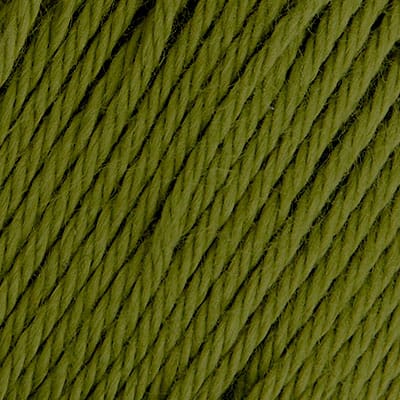 Rowan Summerlite 4ply