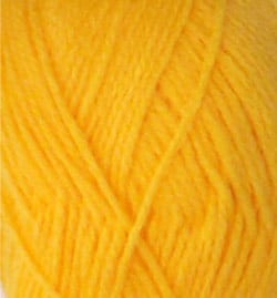 Countrywide Yarns Opals Plain 8ply