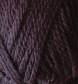 Countrywide Yarns Opals Plain 8ply