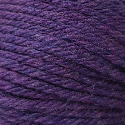 Countrywide Yarns Merino Pure 8ply