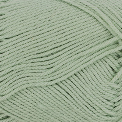 Rowan Summerlite 4ply