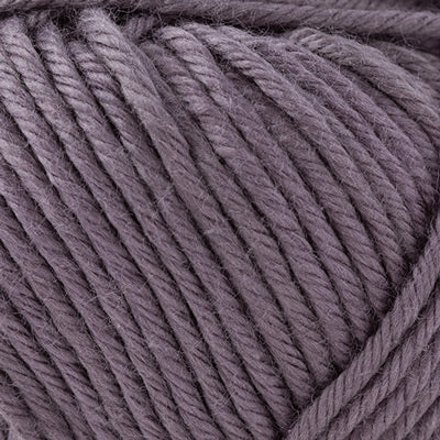 Rowan Summerlite DK