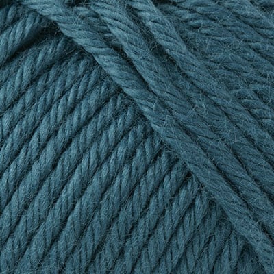 Rowan Summerlite DK