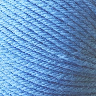 Countrywide Yarns Merino Pure 8ply