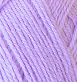 Countrywide Yarns Opals Plain 8ply