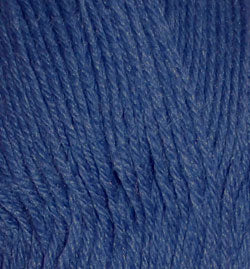 Countrywide Yarns Happy Feet