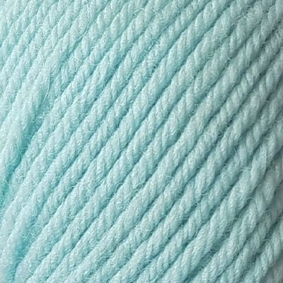 Countrywide Yarns Merino Pure 8ply