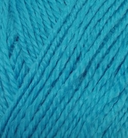 Countrywide Yarns Opals Plain 8ply