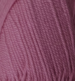 Broadway Baby Supremo 4ply