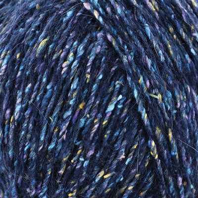 Sesia Dolce Tweed 10ply