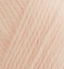 Countrywide Yarns Opals Plain 8ply