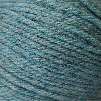 Countrywide Yarns Merino Pure 8ply
