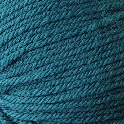 Countrywide Yarns Merino Pure 8ply