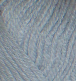 Countrywide Yarns Opals Plain 8ply