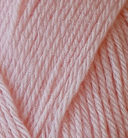 Crucci 4ply Pure Wool