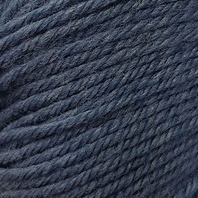 Countrywide Yarns Merino Pure 8ply