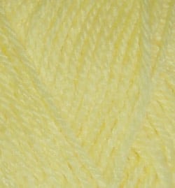 Countrywide Yarns Opals Plain 8ply