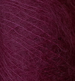 Sesia Vivienne 2ply