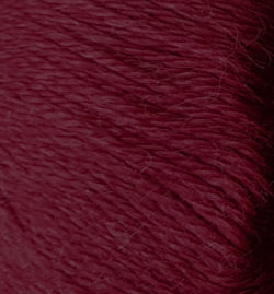 Broadway Yarns Merino Alpaca DK