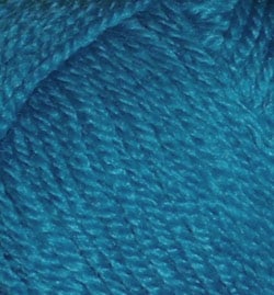 Countrywide Yarns Opals Plain 8ply